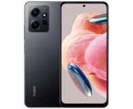 Xiaomi Redmi Note 12 4/128GB Onyx Grey - 1127079 - zdjęcie 1